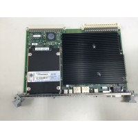 Lam Research 605-064676-005 GE FANUC EMBEDDED SYST...